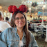 rQKSCKmURmg-channel-avatar-Katie Brown