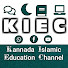 E2Qz3eWP4YY-channel-avatar-Kannada Islamic education channel