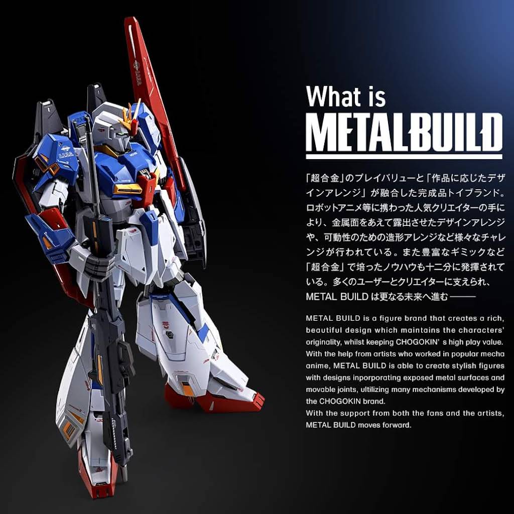 ばんます様　【送料代】 FINAL WEAPON COMPANY 604 『猫盤』 Amazon.com: Black Handle