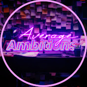 Average Ambitions