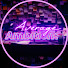 yzOI6m86qvI-channel-avatar-Average Ambitions