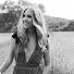 wnvyfigG7rQ-channel-avatar-Kristen Wallace