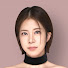 MNWD00L47To-channel-avatar-CYoung