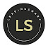 9ifTy-UPOXQ-channel-avatar-LeadingSmart