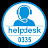 HelpDesk 0335