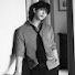 FVY_w_QGYqI-channel-avatar-MINSUILIA