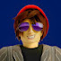 M79wh82wkVU-channel-avatar-Tonix
