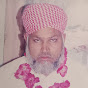 QADRI QALANDRI MAKHANNA logo