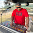 7e83GMDYaiU-channel-avatar-BLACHO SONIDO 