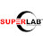 SUPERLAB INDIA