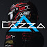 -QvxrnL7Nvo-channel-avatar-SONS-RT LAZZA