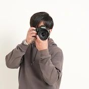 現役の名探偵たぬきIラクーン探偵社I隠しカメラのプロ