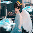 Xtf9N6jEjM4-channel-avatar-Crybaby's Angel