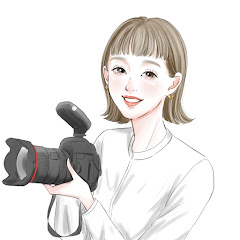 ベビトルフォトスクールアイコン画像