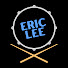 bG6KXVtcu50-channel-avatar-Eric Lee