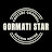 GORMATI STAR