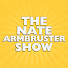dTnBmokyKsg-channel-avatar-Nate Armbruster