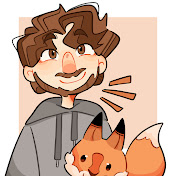 WafflyFox