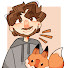 iIZA4CatJPo-channel-avatar-WafflyFox