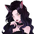 06Q4DTa69js-channel-avatar-Luna Webcore