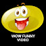 Am5ObhpX_OQ-channel-avatar-Wow Funny Videos
