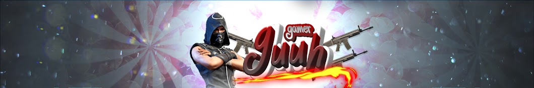 GUUH GAMER YT 2 YouTube channel avatar