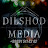 Dilshod_Media