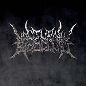 NOCTURNAL BLOODLUST