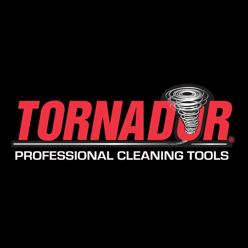 TORNADOR
