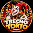 KqfOMZRG-nA-channel-avatar-TrechoTortoBR