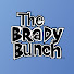 RE4h48kO9Dw-channel-avatar-The Brady Bunch
