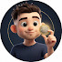 d-nwrGjYKvg-channel-avatar-Le Premier Euro