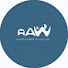 -0HNyr5UuFM-channel-avatar-Raw Adventures Mx 