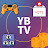 YB TV