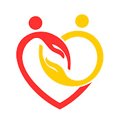 Pflege Career | Nursing Ausbildung in Germany