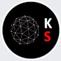 KryptoSpravy logo