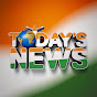Today's News logo