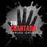 ekBt3USOiv4-channel-avatar-Sin Coartada