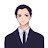 @a1inthehouse174 Avatar