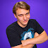 E58iIkdewSQ-channel-avatar-SunnyD