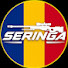 CCsEu83WkFI-channel-avatar-SeringaGaming