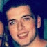 KXOfYC7puBg-channel-avatar-Mark Feehily Fan