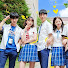 TsyCsICrKrw-channel-avatar-Kdrama World Hindi and Kdrama Insight Hindi