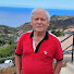 G5PsyCp-Ci0-channel-avatar-Lino De Freitas