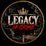 ifDUdxKsbBo-channel-avatar-Legacy Of Crime