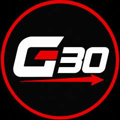 Gündem 30