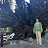 Avatar photo