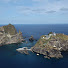 Channel Image