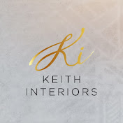 Keith Interiors (K) Ltd