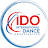 INTERNATIONAL DANCE ORGANIZATION